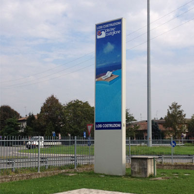 chi-siamo