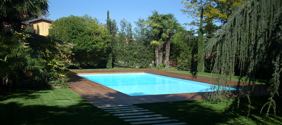 home Losi Cstruzione Piscine