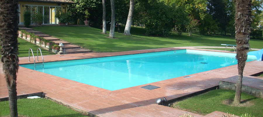 home Losi Cstruzione Piscine